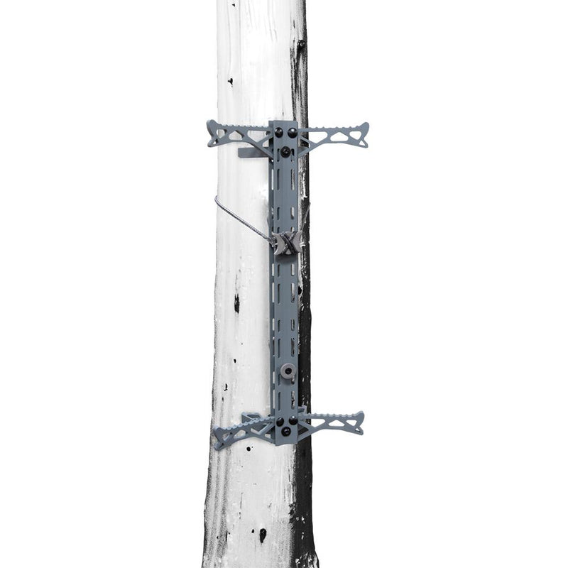 Hawk Helium Gen 2 Climbing Stick 20