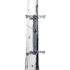 Hawk Helium Gen 2 Climbing Stick 20