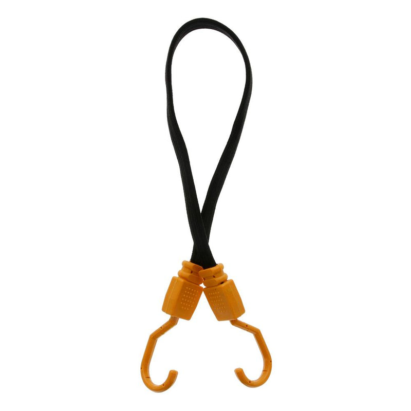 Muddy Flat Bungee 24