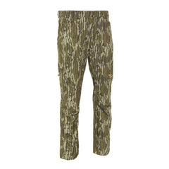 Muddy TRX Lightweight Pants Mossy Oak Bottomland 3XL