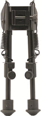 SME BiPod with Spring