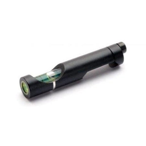 SME Scope Leveler Rail Mount 20mm