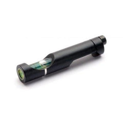 SME Scope Leveler Rail Mount 20mm