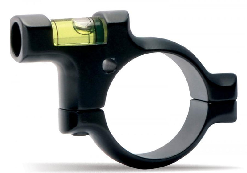 SME Scope Leveler Scope Mount 30mm & 1