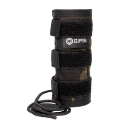 G-Outdoors Tactical Suppressor Cover 6