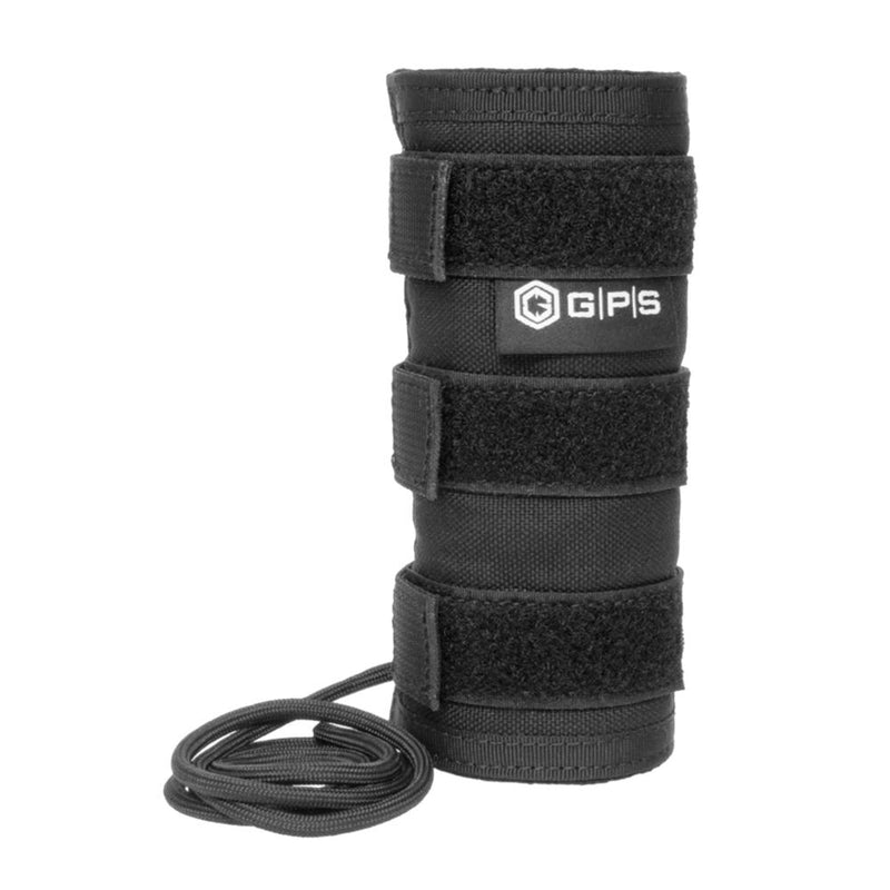 G-Outdoors Tactical Suppressor Cover 6