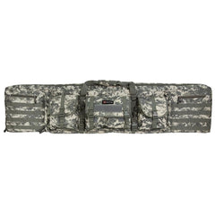 G-Outdoors Double Rifle Case 55