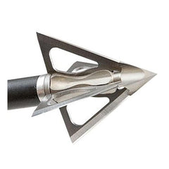 G5 Outdoors Strike X Broadhead 100 gr