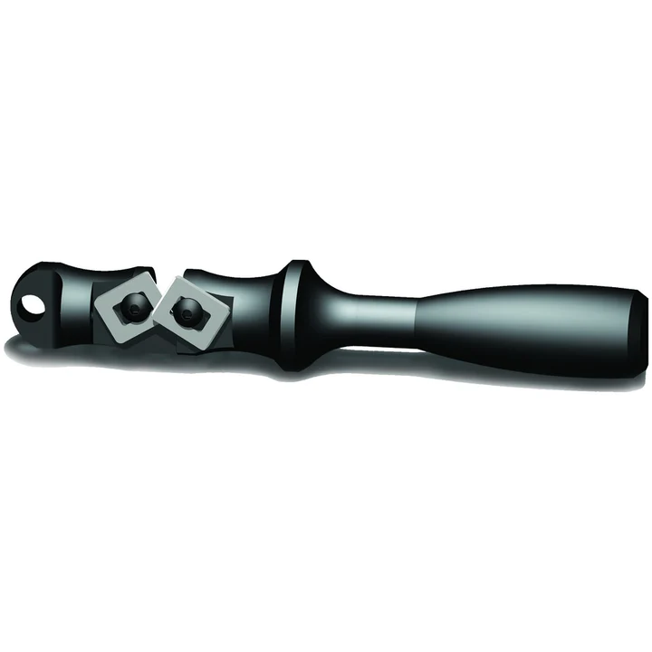 G5 Outdoors Spotsman's Sharpener