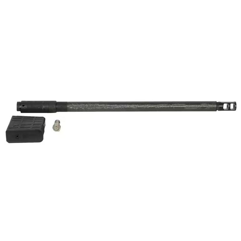 Barrett MRAD/MK22 Barrel Conversion Kit .300 PRC 26
