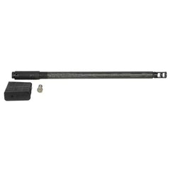Barrett MRAD/MK22 Barrel Conversion Kit .300 PRC 26