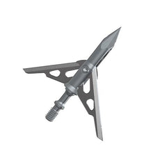 G5 Outdoors T2 2 Blade Expandable Broadhead 100 gr 2