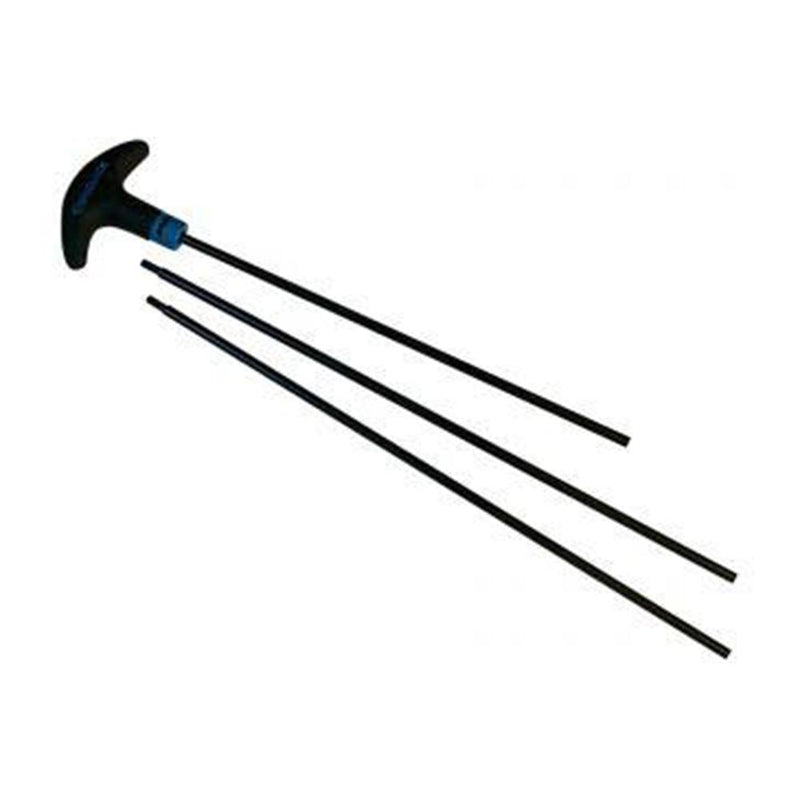 GunSlick Foul-Out Rod .22 Cal 30