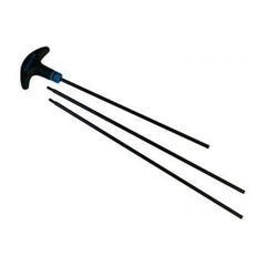 GunSlick Foul-Out Rod .22 Cal 30