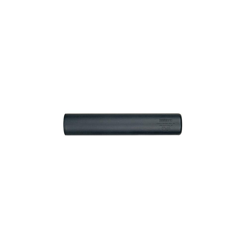 Barrett AM338 Adapter Mount Suppressor .338 and less 9.9