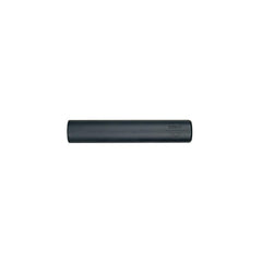 Barrett AM338 Adapter Mount Suppressor .338 and less 9.9