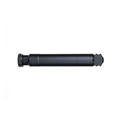 Barrett QDL Suppressor for M107A1 Up To 50 BMG 14.84