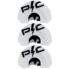 Power Calls Beau Brooks Signature Mockingbird Turkey Diaphragm Call 3/ct