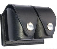 HKS Case DBL Pl