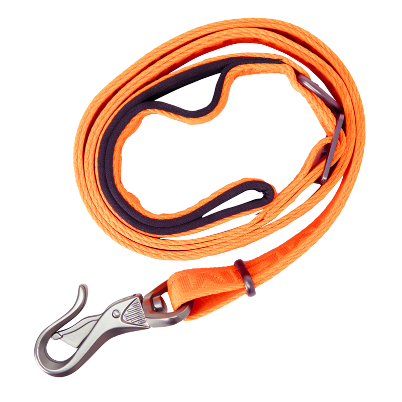 MoMarsh Adjustable Dog Leash 47