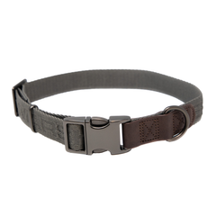 MoMarsh Adjustable Dog Collar 15