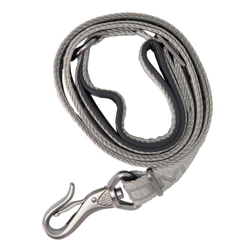 MoMarsh Adjustable Dog Leash 47