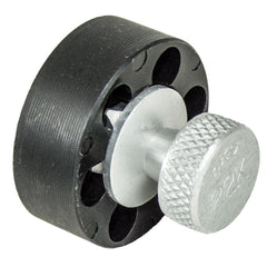 HKS M Series 6rd Speedloader for S&W 17/18/K22 .22LR Diamondback MK3 Dan Wesson .22