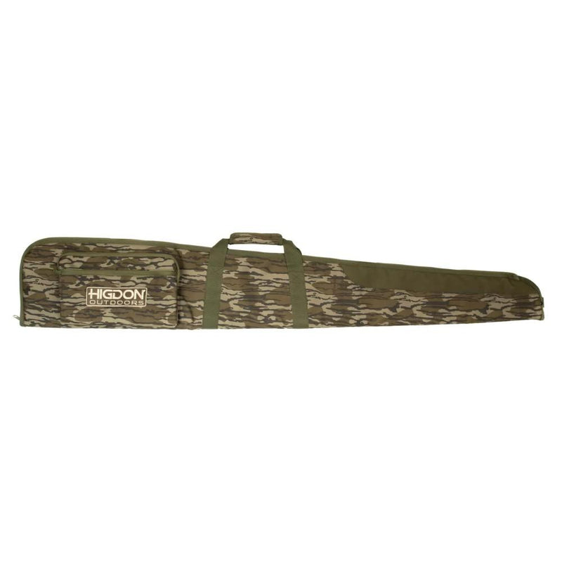 Higdon Outdoors 54