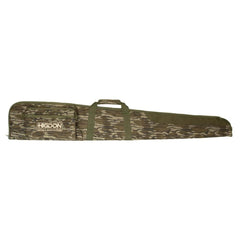 Higdon Outdoors 54