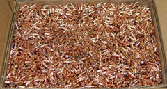 Hornady Traditional Rifle Bullets .22 cal .224