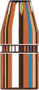 Hornady Traditional Varmint Bullets .22 cal .224