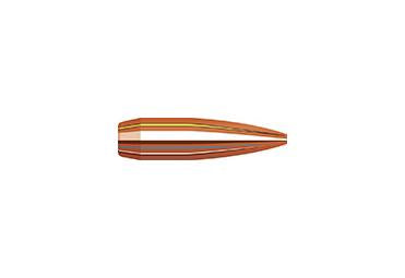 Hornady Match Bullets .30 cal .308