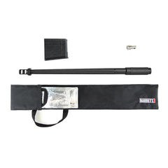 Barrett MRAD Barrel Conversion Kit .308 Win Fluted 24
