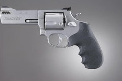 Hogue Taurus Tracker Judge Rubber Monogrip