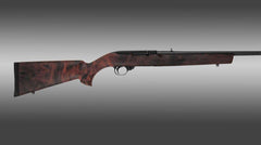 Hogue Ruger 10-22 .920