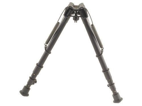 Harris Bipods 3 Piece Legs - 12-25