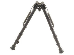 Harris Bipods 3 Piece Legs - 12-25