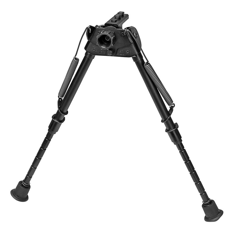 Harris S-LM Bipod M-LOK 9-13
