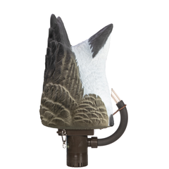 Higdon Motion Pulsator Pro Canada Goose