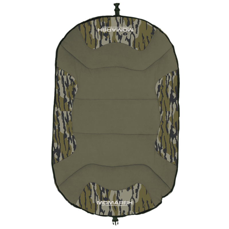 MOmarsh Home Cot Replacement Cover MO Original Bottomland