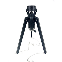 Higdon Motion Machine