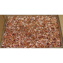 Hornady Traditional / FMJ Rifle Bullets .22 cal .224