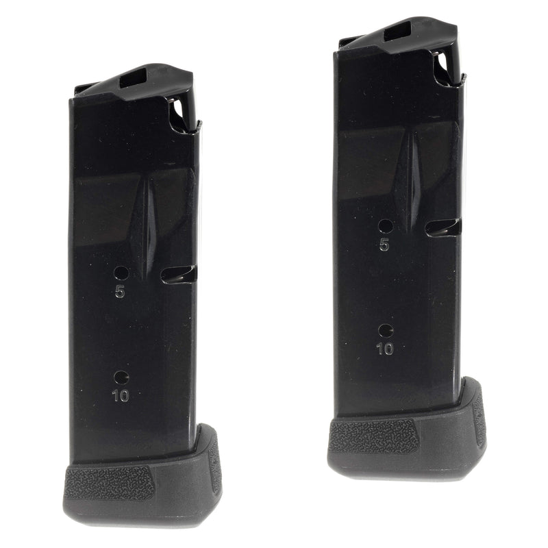 Ruger LCP Max .380 ACP 12-Round Magazine 2-Pack