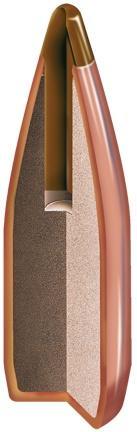 Hornady NTX Bullets .22 cal .224