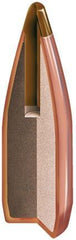 Hornady NTX Bullets .22 cal .224
