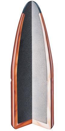 Hornady Match Bullets .270 cal .277