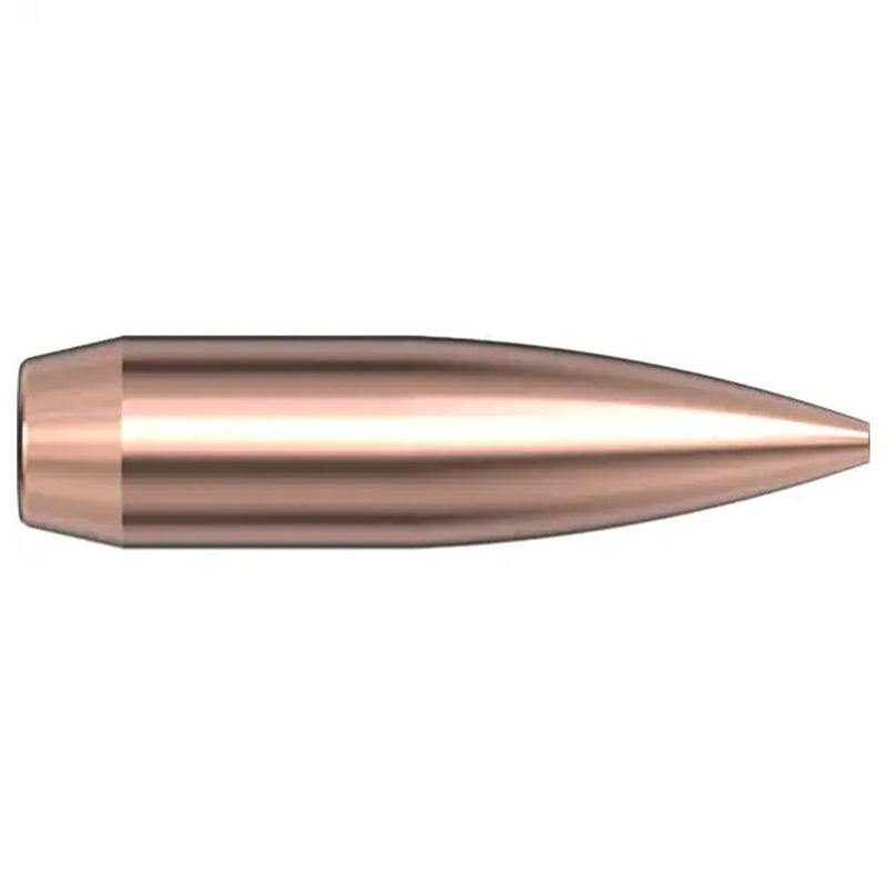 Hornady Aeromatch Rifle Bullets SEQUENTIAL .30 Cal .308
