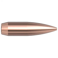 Hornady Aeromatch Rifle Bullets SEQUENTIAL .30 Cal .308