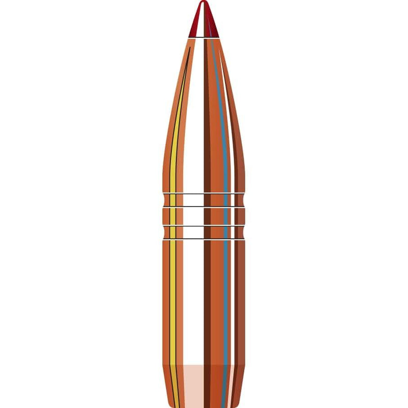 Hornady CX Bullets .30 cal .308