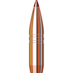 Hornady CX Bullets .30 cal .308